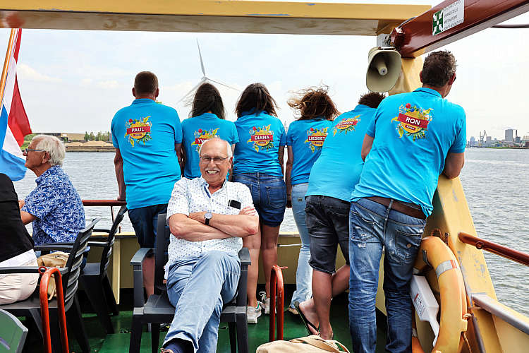 18 mei 2022 - Seniorenuitje-Pannenkoekenboot_090